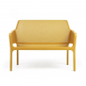 Divano Net Bench Made in Italy