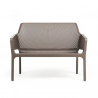 Divano Net Bench Made in Italy