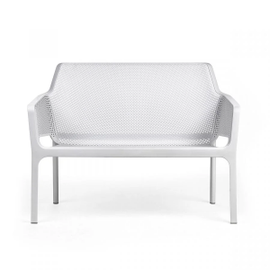 Divano Net Bench Made in Italy
