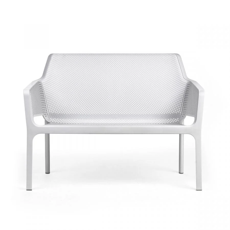 Divano Net Bench Made in Italy