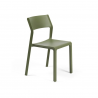 SET da 2 -Trill Bistrot Made in Italy