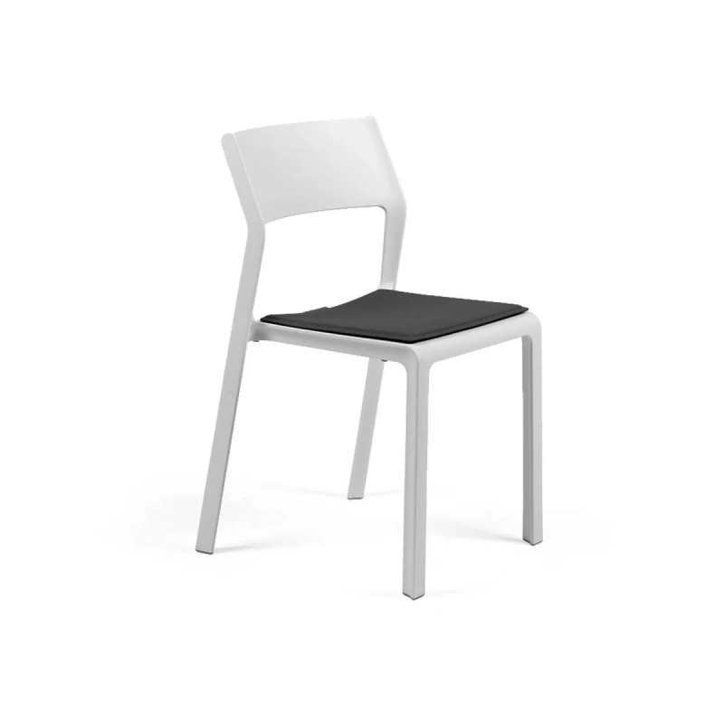 SET da 2 -Trill Bistrot Made in Italy