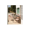 SET da 2 -Trill Bistrot Made in Italy
