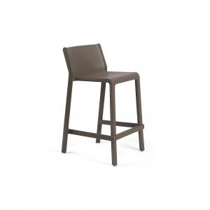 Zoom SET da 2 -Trill Stool mini Made in Italy