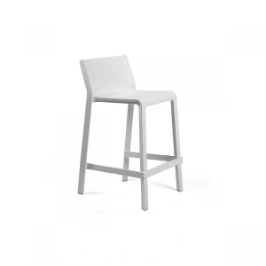 SET da 2 -Trill Stool mini Made in Italy