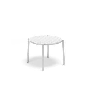 Zoom TAVOLO Doga Table IN POLIPROPILENE MADE IN ITALY