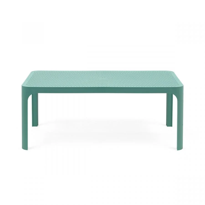 Tavolo Net Table 100 Made in Italy