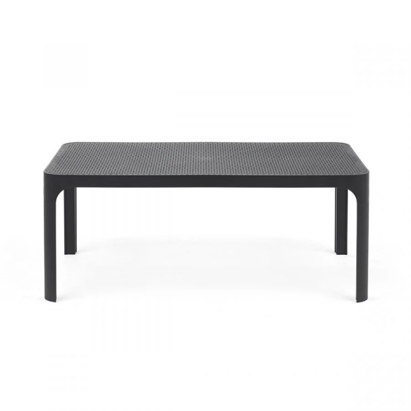 Tavolo Net Table 100 Made in Italy