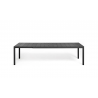 RIO ALU 210 EXTENSIBLE made in Italy