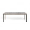 RIO ALU 210 Fisso made in Italy