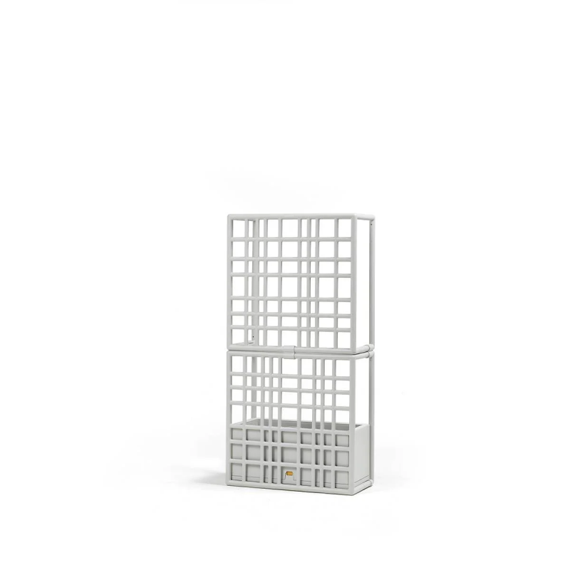 Divisori modulari Sipario 2 made in Italy