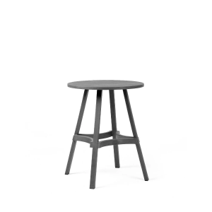 tavolino Combo 60 made in Italy