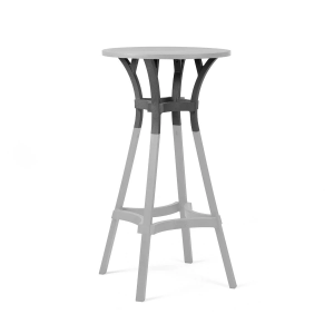 Zoom KIT COMBO HIGH alzata per tavolo combo