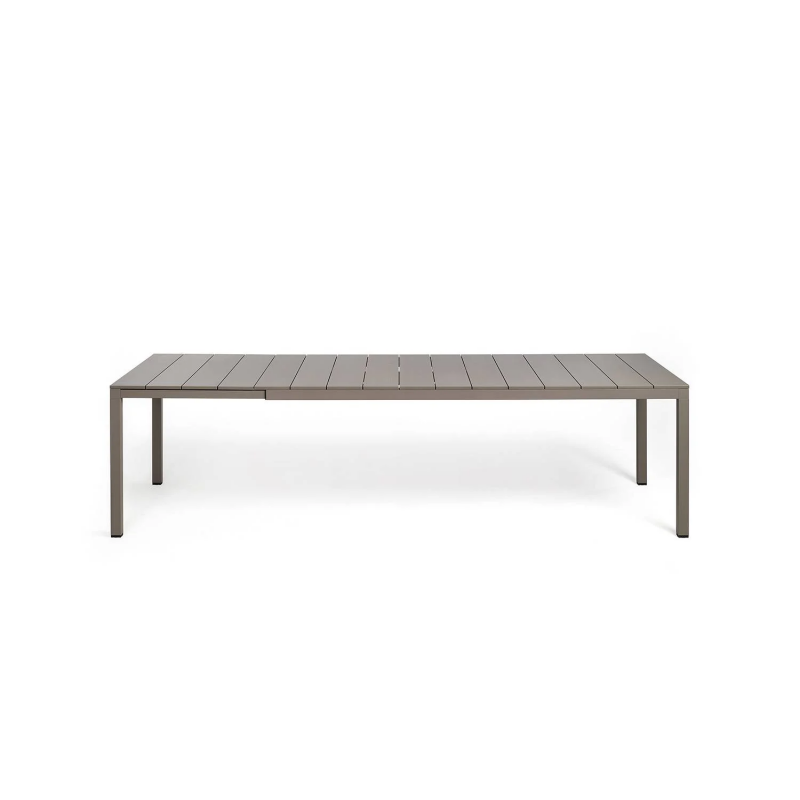 tavolo RIO 210 Estendibile made in Italy