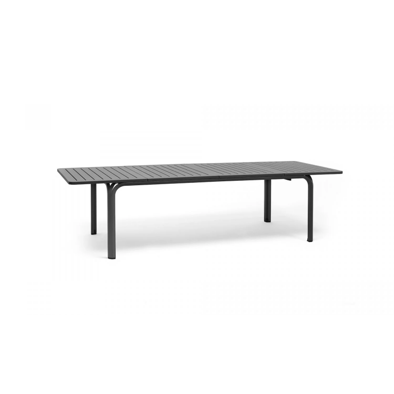 TAVOLO RETTANGOLARE ALLORO 210 Estendibile MADE IN ITALY