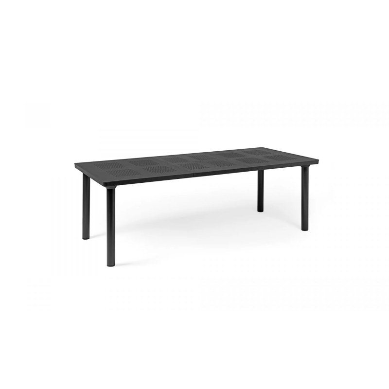 TAVOLO ALLUNGABILE LIBECCIO MADE IN ITALY