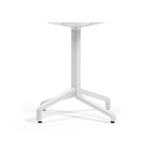 Zoom Base Tavolo Frasca Maxi Fix made in Italy