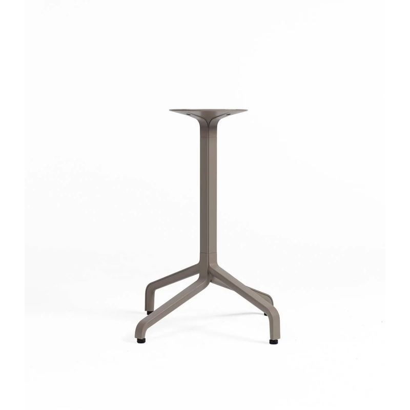 Base Tavolo Frasca Mini Fix made in Italy