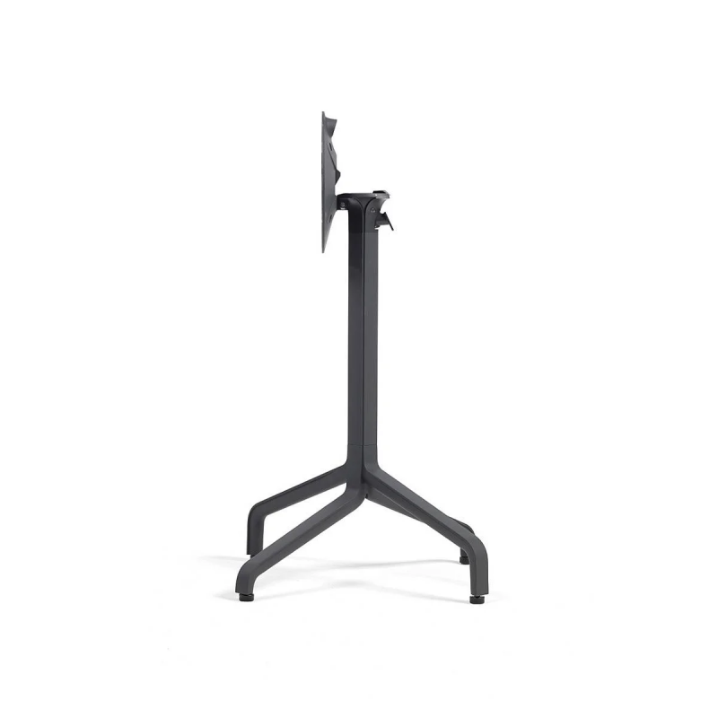 Base Tavolo Frasca Mini Fix made in Italy