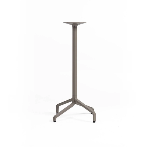 Zoom BASE FRASCA HIGH FIX made in Italy