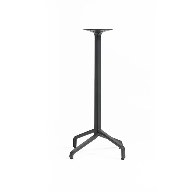 BASE FRASCA HIGH FIX made in Italy