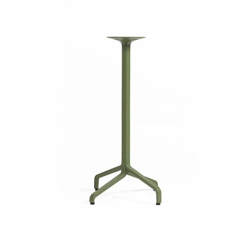 BASE FRASCA HIGH FIX made in Italy