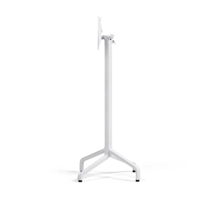 Zoom BASE FRASCA HIGH Folding made in Italy