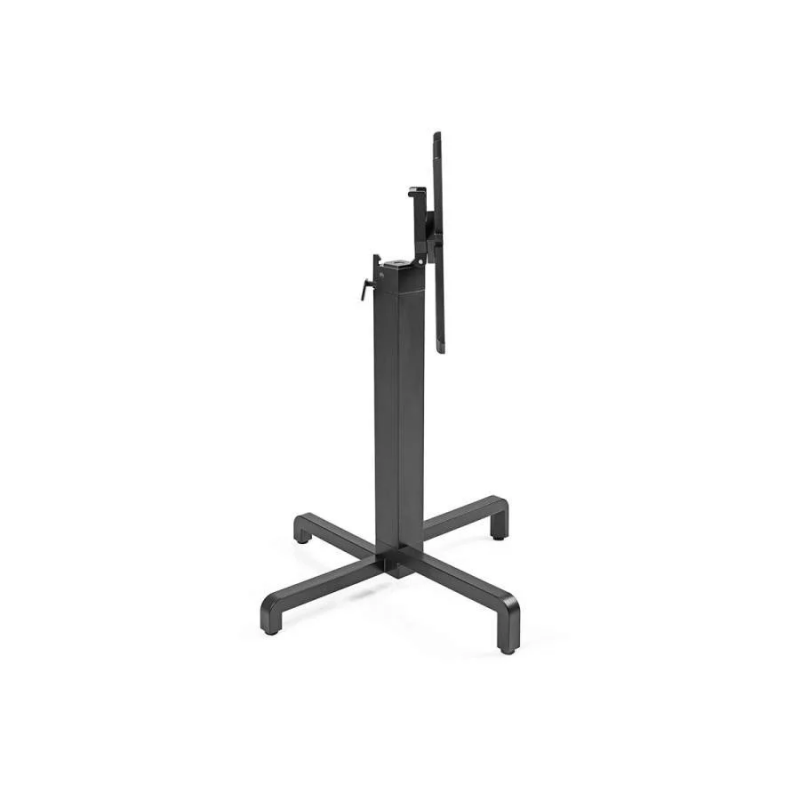 Base Tavolo Ibisco made in Italy