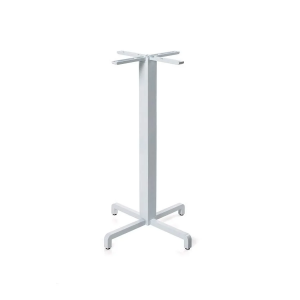 Zoom BASE FIORE HIGH made in Italy