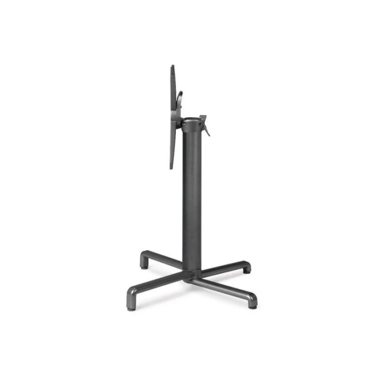 BASE tavolino SCUDO made in Italy