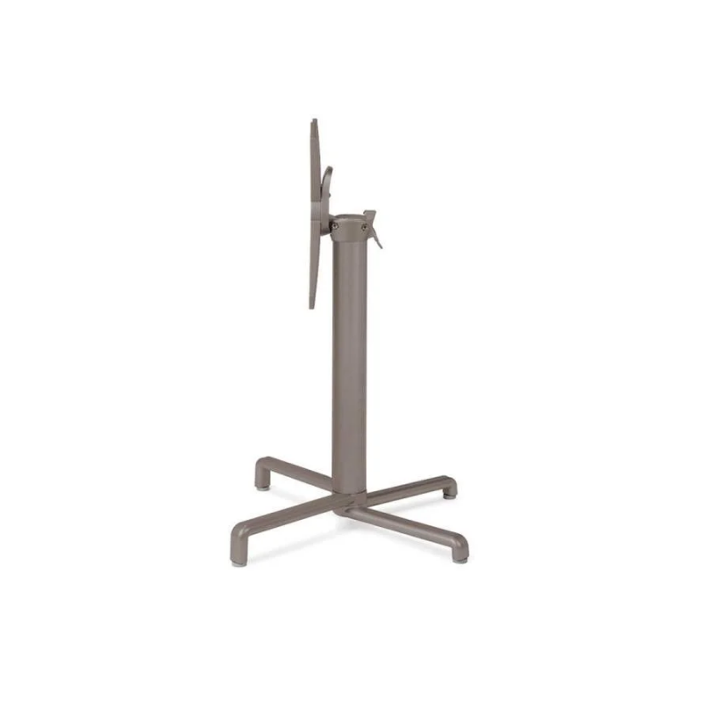 BASE tavolino SCUDO made in Italy