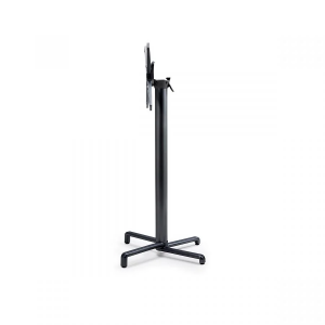 Zoom Base tavolo Scudo High made in Italy