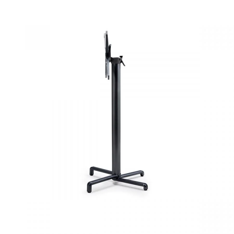 Base tavolo Scudo High made in Italy
