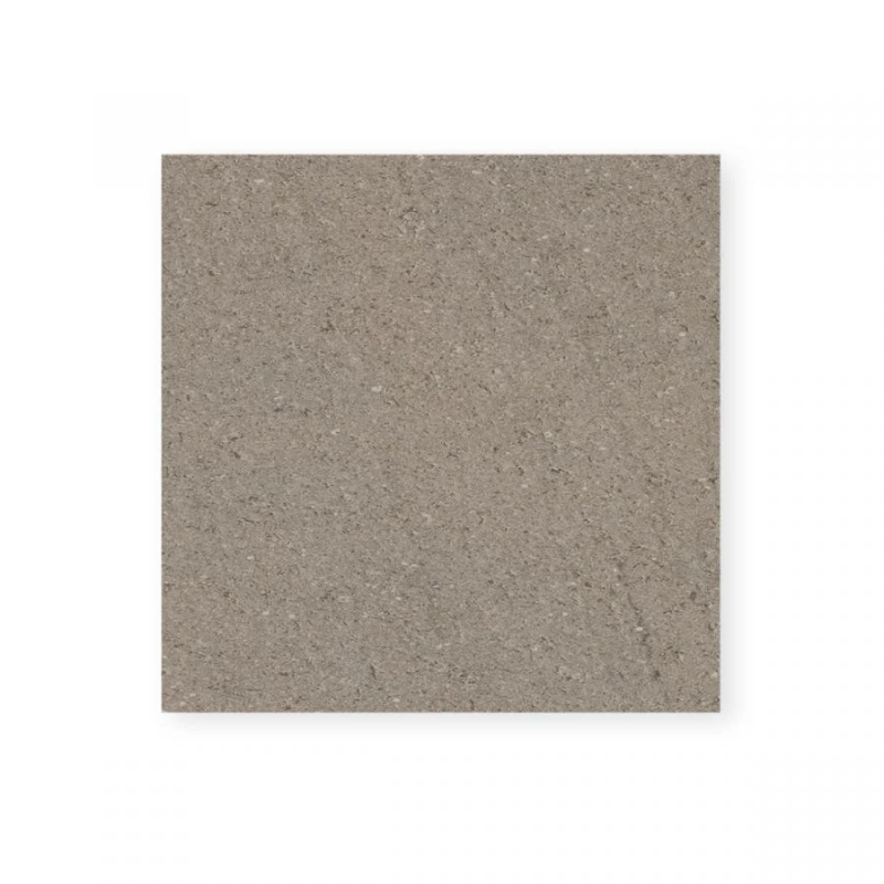 top tavolo PIANO LAMINATO 60X60 made in Italy