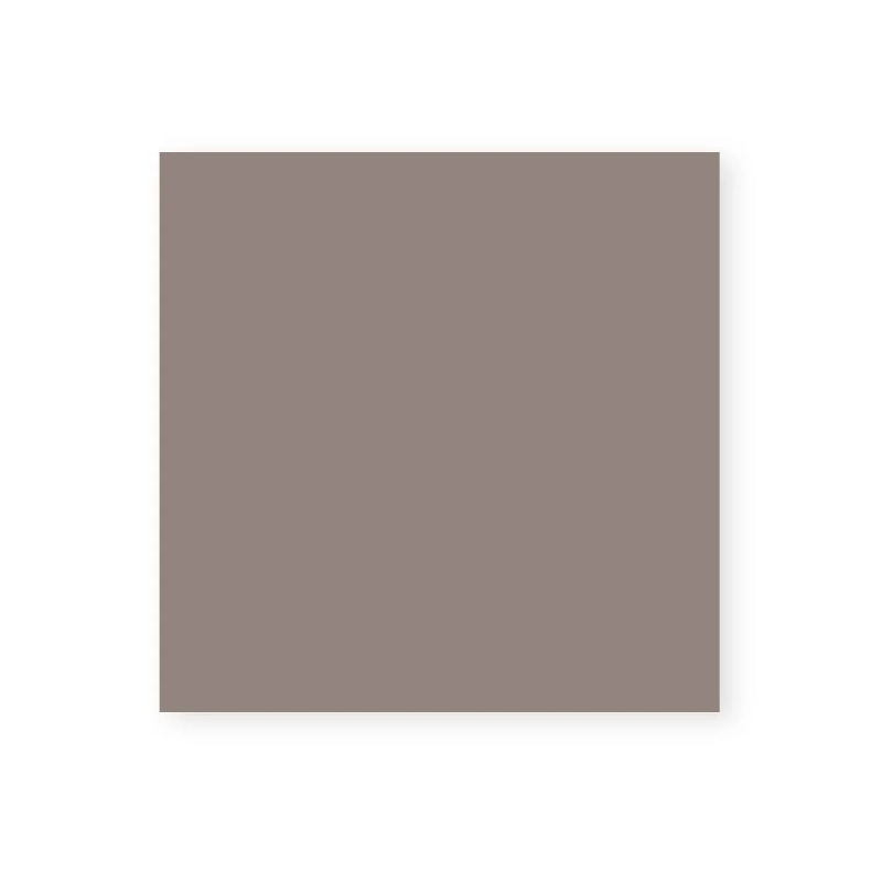 top tavolo PIANO LAMINATO 60X60 made in Italy