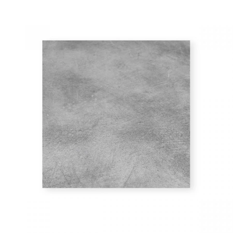 top tavolo PIANO LAMINATO 70X70 made in Italy