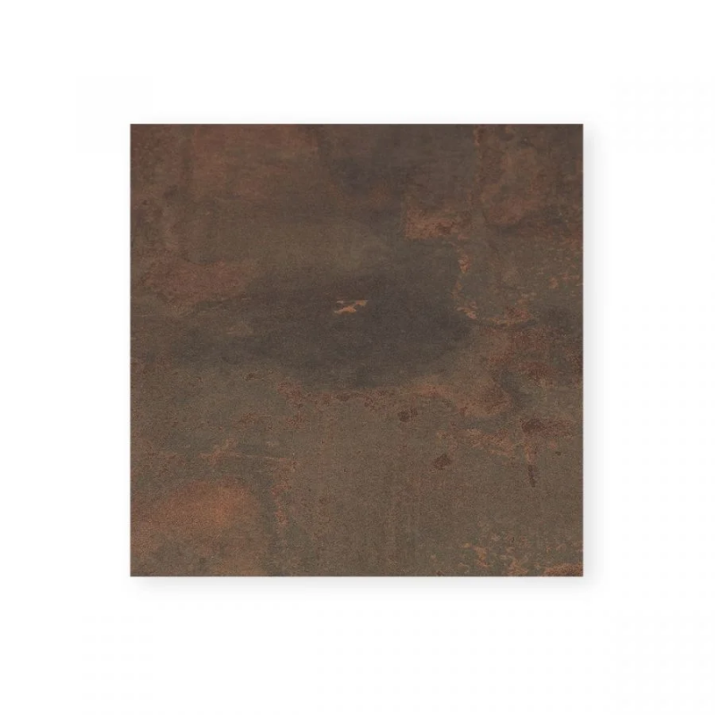 top tavolo PIANO LAMINATO 70X70 made in Italy