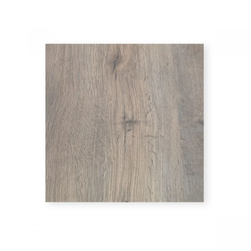 top tavolo PIANO LAMINATO 80X80 made in Italy