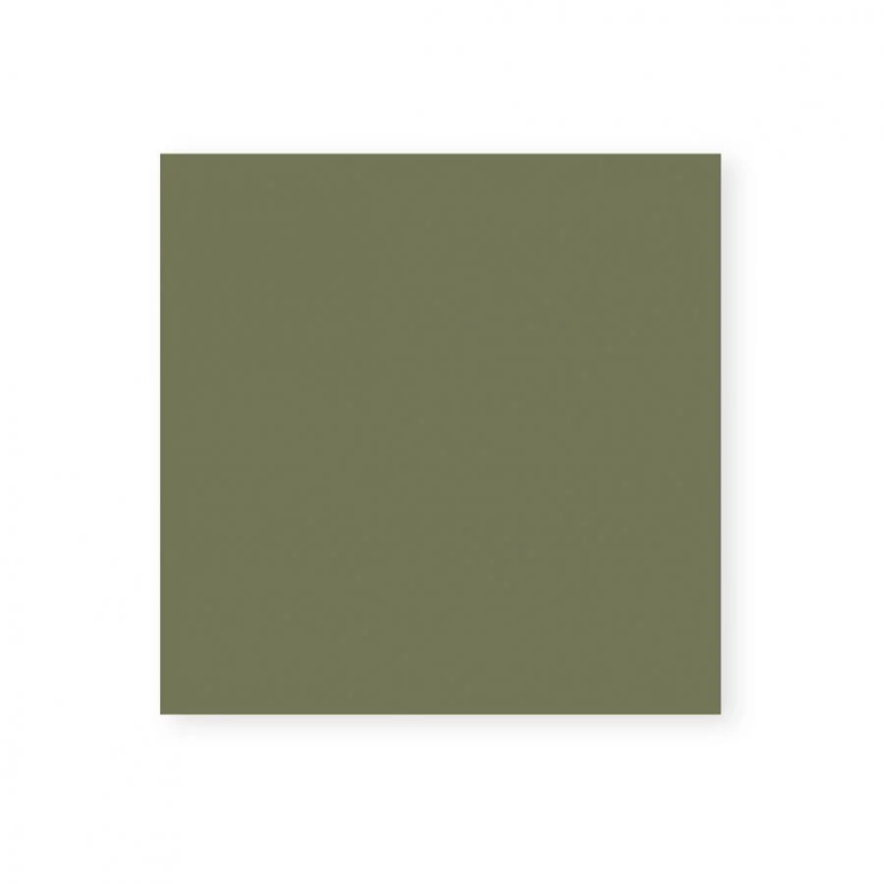 top tavolo PIANO LAMINATO 80X80 made in Italy