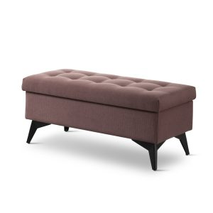 Panca n.23 made in Italy