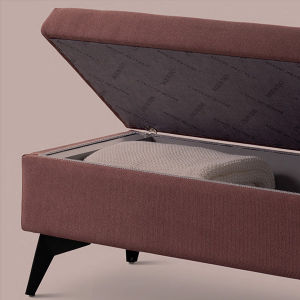 Zoom Panca n.23 made in Italy