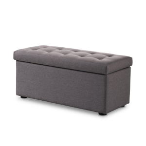 Panca n.33 trapuntata made in Italy