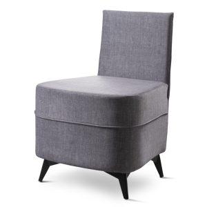 Poltroncina Allegra made in Italy