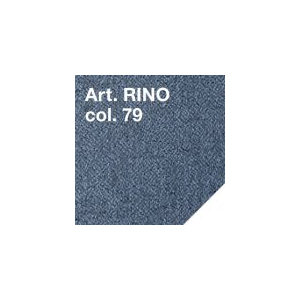 Zoom Letto joker made in Italy