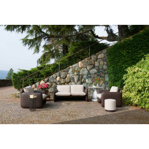 Mara Sofa made in Italy