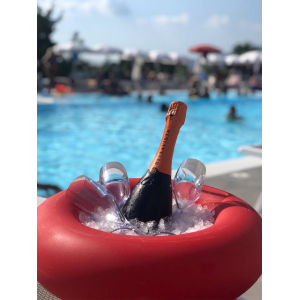 PORTABOTTIGLIE MARGARITA