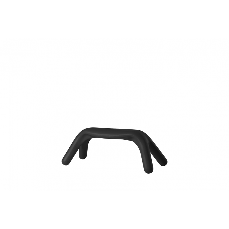 Panca Atlas made in Italy