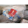 LEGNA DI OLIVO SACCHI MESH 10 kg made in Italy