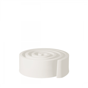 Pouf Summertime made in Italy