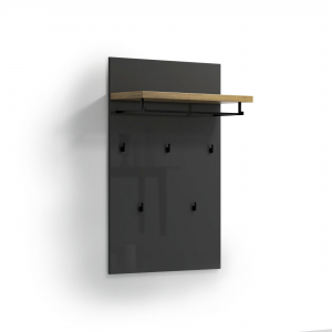 Zoom Pannello appendiabiti IDEA made in Italy